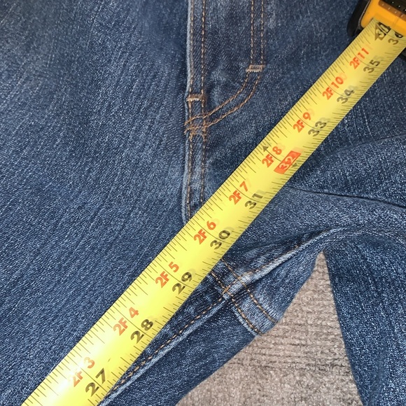 Ariat Jeans - Picture 9 of 9